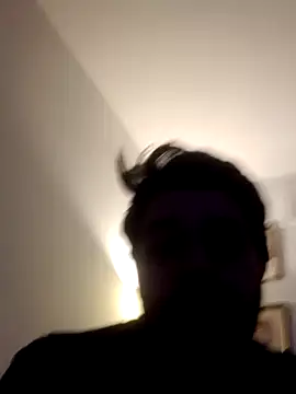 Lucarasta online show from 01-05-25, 03:11