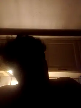 Lucarasta online show from 11-15-25, 02:04