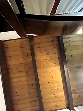 Lucarasta online show from 02-21-26, 08:11