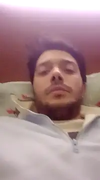 Lucarasta online show from 12-17-24, 05:15