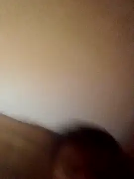 Lucarasta online show from 10-11-25, 02:01