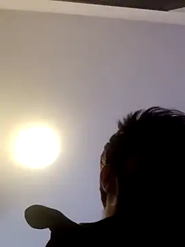 Lucarasta online show from 03-18-25, 10:50