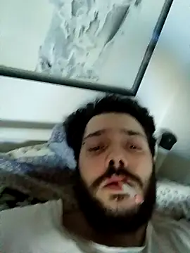 Lucarasta online show from 03-07-26, 02:18