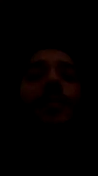 Lucarasta online show from 12-25-24, 04:43