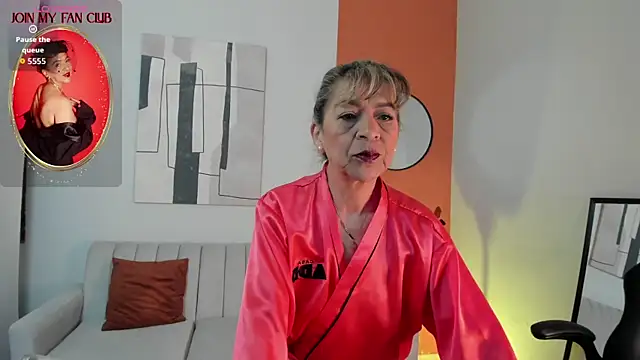 GraceElizabeth  online show from 04-30-26, 08:27