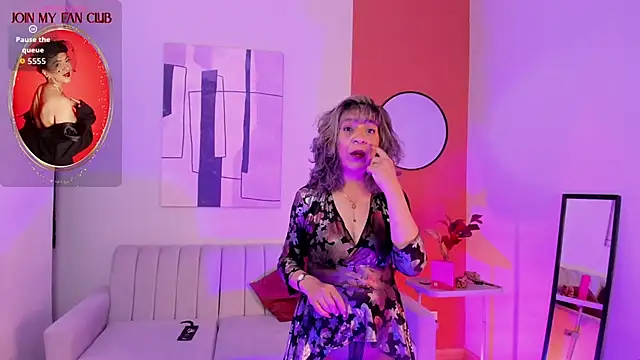 GraceElizabeth  online show from 04-23-26, 08:43