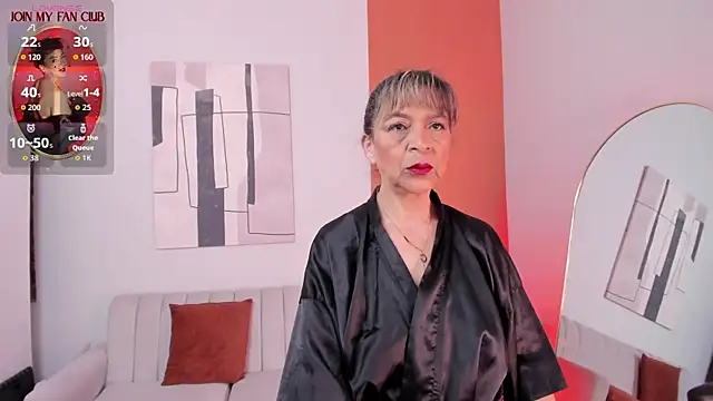 Snapshot of GraceElizabeth_ chatting on 07-18-26, 08:28 GraceElizabeth online show from 07-18-26, 08:28
