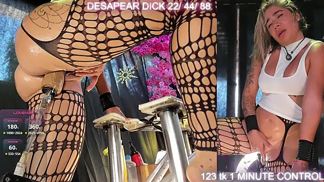 Snapshot of alise_MULTIVIEW_parker chatting on 12-15-25, 08:36 alise MULTIVIEW parker online show from 12-15-25, 08:36