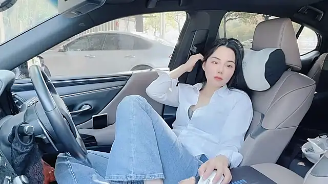 orla2021 online show from 01-07-25, 03:14