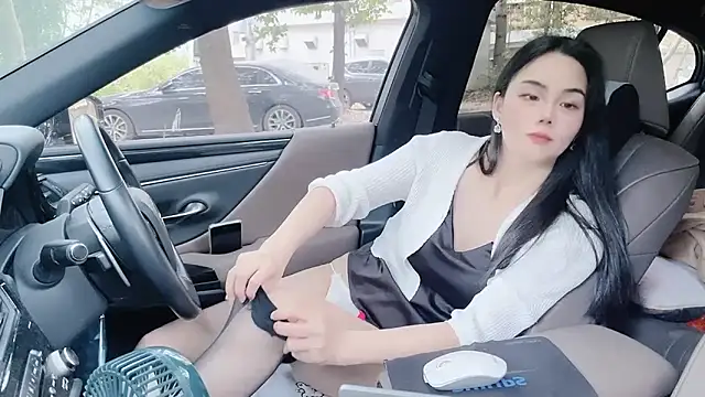 orla2021 online show from 12-12-24, 07:30