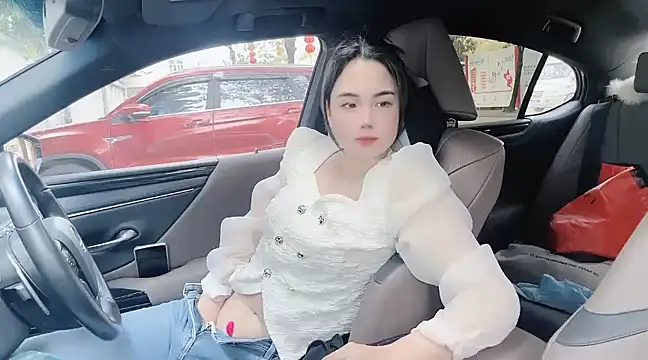 orla2021 online show from 03-01-25, 12:39