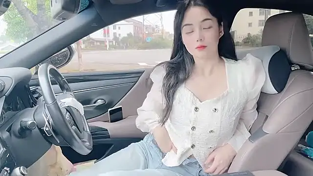 orla2021 online show from 10-17-25, 12:14