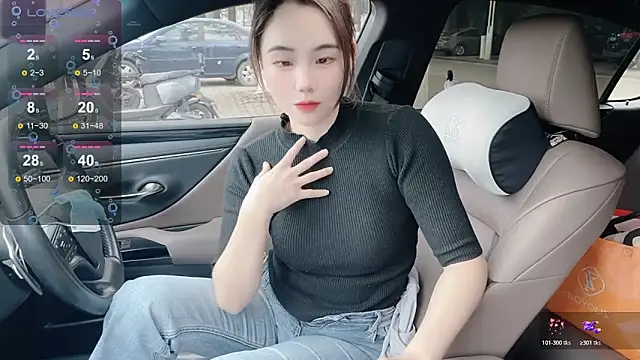 orla2021 online show from 12-22-25, 12:55