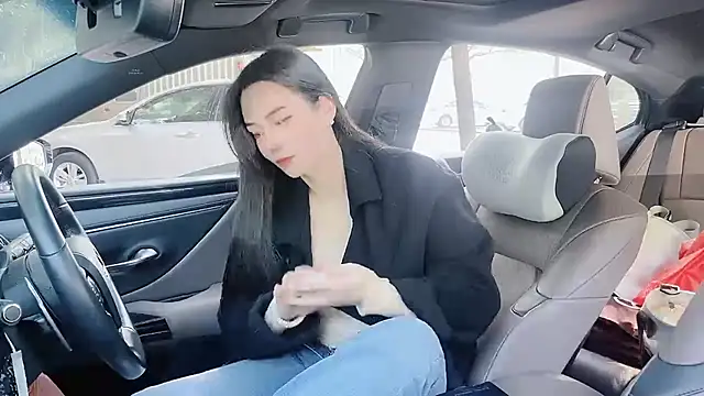 orla2021 online show from 01-06-25, 03:42