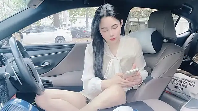 orla2021 online show from 02-27-25, 04:24