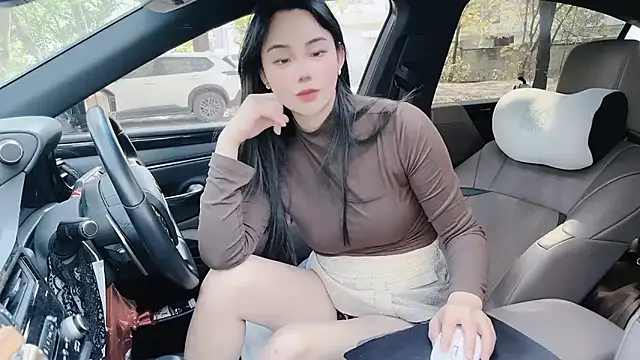 orla2021 online show from 12-30-24, 03:58