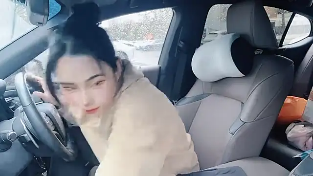 orla2021 online show from 03-05-25, 03:08