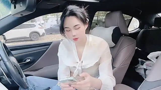 orla2021 online show from 01-01-25, 12:32