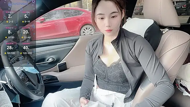 Snapshot of orla2021 chatting on 01-17-26, 12:26 orla2021 online show from 01-17-26, 12:26