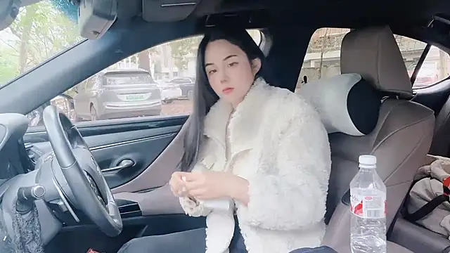 orla2021 online show from 02-26-25, 01:14