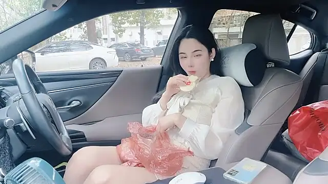 orla2021 online show from 02-27-25, 07:30