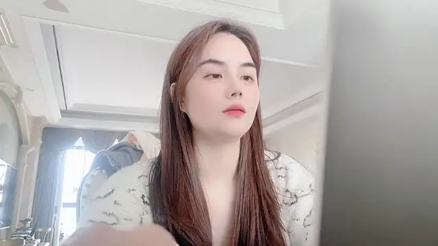 Snapshot of orla2021 chatting on 04-05-26, 07:26 orla2021 online show from 04-05-26, 07:26