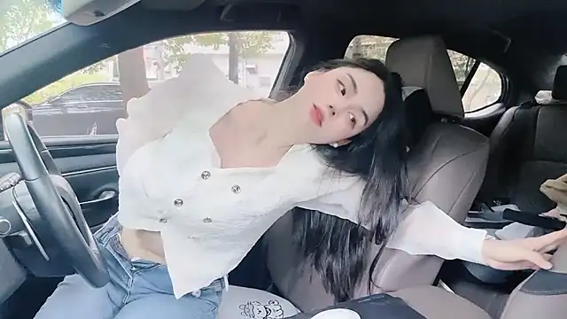 orla2021 online show from 12-10-24, 12:50