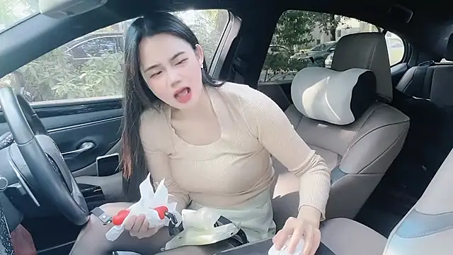 orla2021 online show from 01-06-25, 06:47