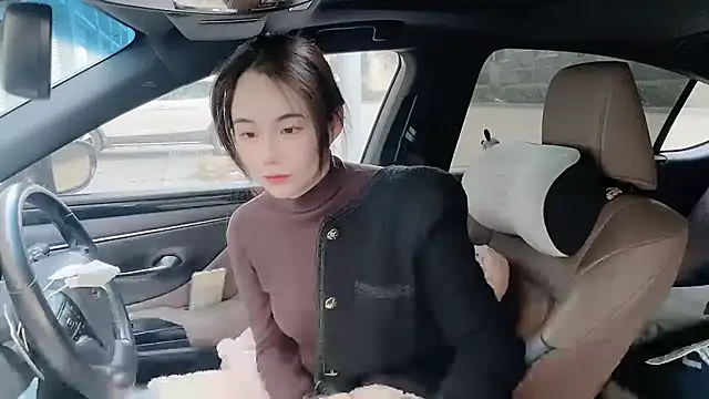 orla2021 online show from 12-03-25, 12:01