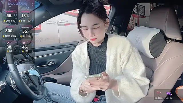 orla2021 online show from 12-23-25, 12:11