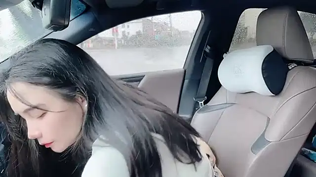 orla2021 online show from 10-18-25, 02:02