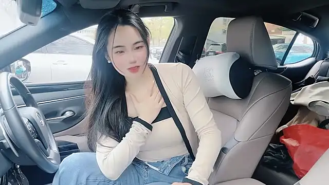 orla2021 online show from 03-18-25, 01:24