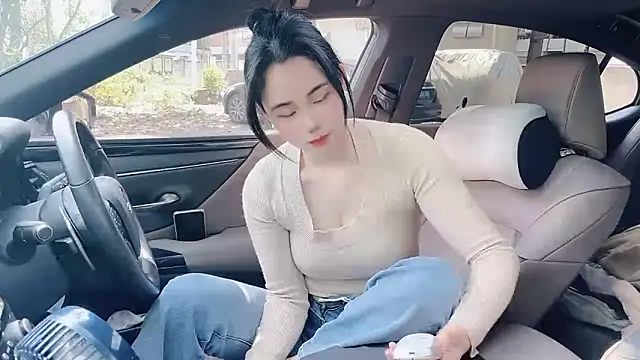 orla2021 online show from 02-24-25, 05:22