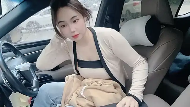 orla2021 online show from 11-06-25, 12:25