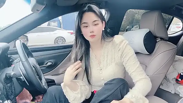 orla2021 online show from 02-26-25, 05:03