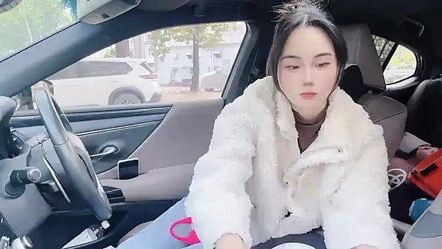 orla2021 online show from 12-24-24, 12:44