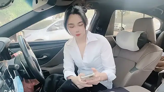 orla2021 online show from 01-07-25, 12:13