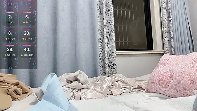 orla2021 online show from 11-01-25, 11:59