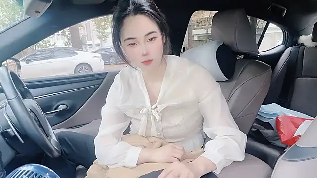 orla2021 online show from 02-27-25, 01:19