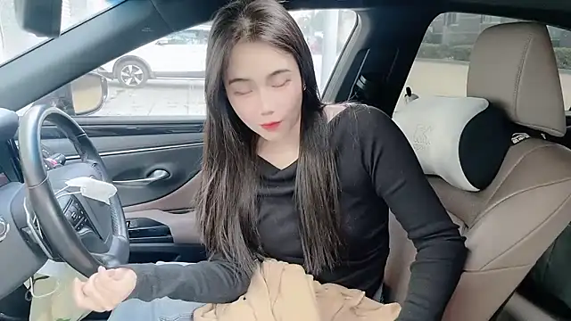 orla2021 online show from 11-05-25, 12:47