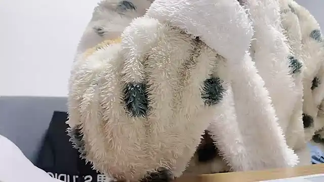 orla2021 online show from 01-03-25, 12:51