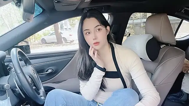 orla2021 online show from 03-19-25, 01:43