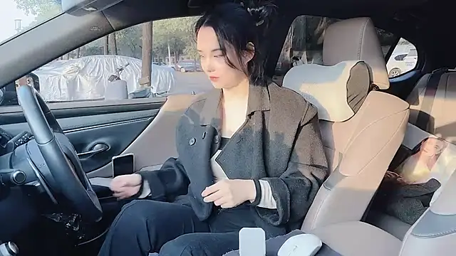 orla2021 online show from 01-08-25, 12:06