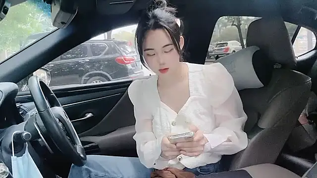 orla2021 online show from 03-01-25, 11:47