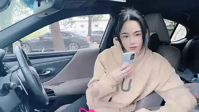 orla2021 online show from 12-12-24, 12:38