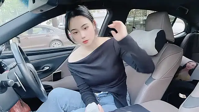 orla2021 online show from 01-09-25, 12:57