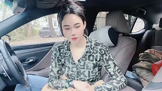 orla2021 online show from 02-28-25, 01:37