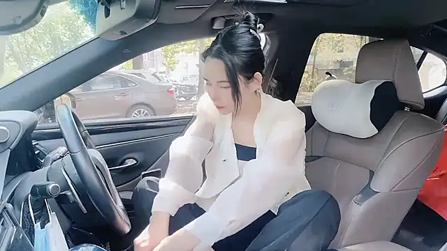 orla2021 online show from 01-04-25, 04:01