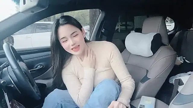 orla2021 online show from 01-06-25, 09:52