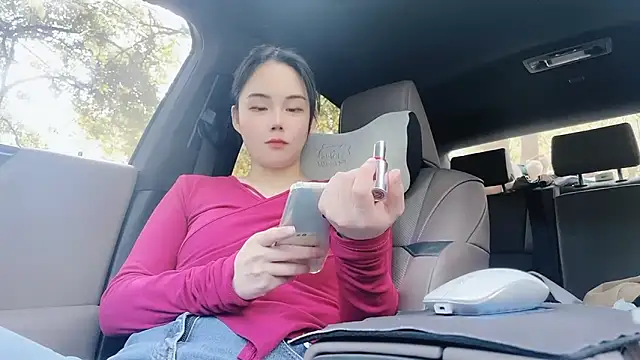 orla2021 online show from 12-29-24, 03:54